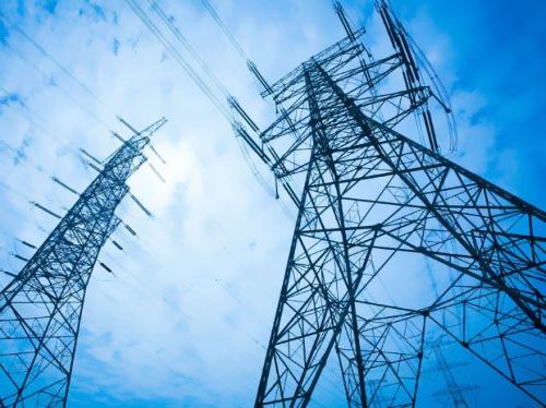 電線電纜30年內被淘汰？南洋電纜解析無線能量傳輸