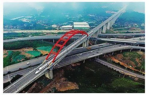 南洋電纜深度解析政策調整下電線電纜行業(yè)的新發(fā)展