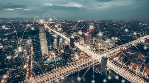 【南洋電纜】5G時(shí)代，網(wǎng)線和寬帶會(huì)不會(huì)淘汰