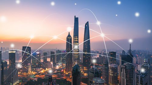 【南洋電纜】5G時(shí)代，網(wǎng)線和寬帶會(huì)不會(huì)淘汰