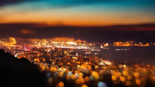 【南洋電纜】5G時(shí)代，網(wǎng)線和寬帶會(huì)不會(huì)淘汰