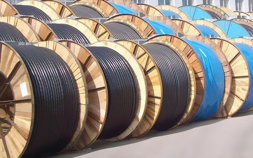 南洋電纜分析電纜鋪設要注意的問題