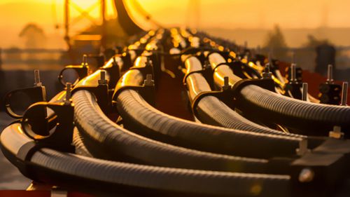 南洋電纜分析電纜鋪設要注意的問題